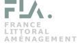 FLA - France Littoral Amnagement - Mrignac